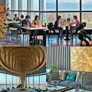 山姆会员商店(雁塔店) - 西安市旅游 缩略图 5