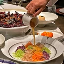 山姆会员商店(雁塔店) - 西安市旅游 缩略图 7