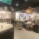 星巴克(南昌中山天虹店) - 南昌市旅游 缩略图 4