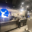 星巴克(南昌中山天虹店) - 南昌市旅游 缩略图 3