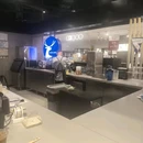 星巴克(南昌中山天虹店) - 南昌市旅游 缩略图 5