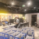 星巴克(南昌中山天虹店) - 南昌市旅游 缩略图 8