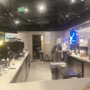 星巴克(南昌中山天虹店) - 南昌市旅游 缩略图 7