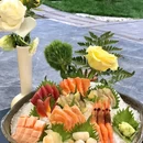 和谐广场(向阳路店)停车场出入口 - 青岛市旅游 缩略图 6