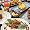 和谐广场(向阳路店)停车场出入口 - 青岛市旅游 缩略图 2