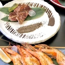 和谐广场(向阳路店)停车场出入口 - 青岛市旅游 缩略图 3