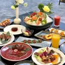 和谐广场(向阳路店)停车场出入口 - 青岛市旅游 缩略图 7