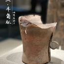 乌鲁木齐市博物馆(新馆) - 乌鲁木齐市旅游 缩略图 2