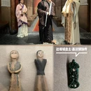 乌鲁木齐市博物馆(新馆) - 乌鲁木齐市旅游 缩略图 5