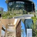 乌鲁木齐市博物馆(新馆) - 乌鲁木齐市旅游 缩略图 9