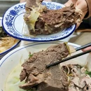 慕斯荟购物中心 - 南京市旅游 缩略图 3