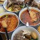 慕斯荟购物中心 - 南京市旅游 缩略图 1