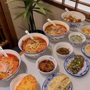 慕斯荟购物中心 - 南京市旅游 缩略图 7