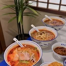 慕斯荟购物中心 - 南京市旅游 缩略图 8