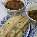 慕斯荟购物中心 - 南京市旅游 缩略图 9