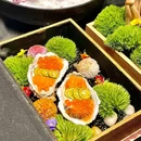 甄食豆捞地下停车场-出入口 - 武汉市旅游 缩略图 6