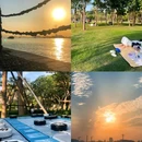 JFC品尚中心 - 厦门市旅游 缩略图 5
