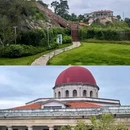 JFC品尚中心 - 厦门市旅游 缩略图 2