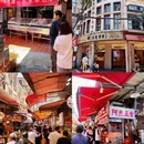 JFC品尚中心 - 厦门市旅游 缩略图 7