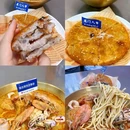 JFC品尚中心 - 厦门市旅游 缩略图 8