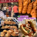 环东海域滨海旅游浪漫线 - 厦门市旅游 缩略图 4