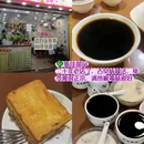 环东海域滨海旅游浪漫线 - 厦门市旅游 缩略图 2