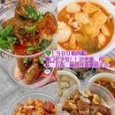 环东海域滨海旅游浪漫线 - 厦门市旅游 缩略图 8