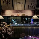 阳逻广场 - 武汉市旅游 缩略图 1