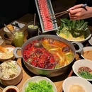 阳逻广场 - 武汉市旅游 缩略图 9
