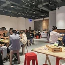 西安万象城 - 西安市旅游 缩略图 2