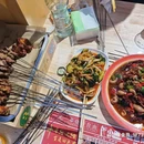 西安万象城 - 西安市旅游 缩略图 8