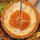 天虹 - 深圳市旅游 缩略图 7