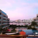 三亚金都蔚景温德姆酒店 - 三亚市旅游 缩略图 4