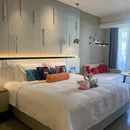 三亚金都蔚景温德姆酒店 - 三亚市旅游 缩略图 6