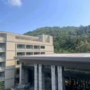 三亚金都蔚景温德姆酒店 - 三亚市旅游 缩略图 8