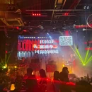 长华国际商业中心 - 佛山市旅游 缩略图 1