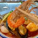 坪山益田假日世界 - 深圳市旅游 缩略图 6