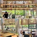 甜蜜蜜(月川中路店) - 三亚市旅游 缩略图 3