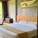甜蜜蜜(月川中路店) - 三亚市旅游 缩略图 1