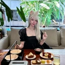 甜蜜蜜(月川中路店) - 三亚市旅游 缩略图 9