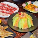 大吉烧鸟专门店YAKITORI(大沽路店) - 上海市旅游 缩略图 4