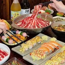 大吉烧鸟专门店YAKITORI(大沽路店) - 上海市旅游 缩略图 3