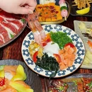 大吉烧鸟专门店YAKITORI(大沽路店) - 上海市旅游 缩略图 5