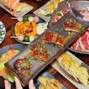 大吉烧鸟专门店YAKITORI(大沽路店) - 上海市旅游 缩略图 1