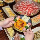 大吉烧鸟专门店YAKITORI(大沽路店) - 上海市旅游 缩略图 6