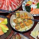 大吉烧鸟专门店YAKITORI(大沽路店) - 上海市旅游 缩略图 7