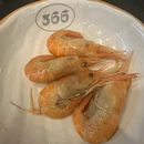 苏州人民商场 - 苏州市旅游 缩略图 5