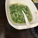 苏州人民商场 - 苏州市旅游 缩略图 4