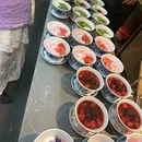 苏州人民商场 - 苏州市旅游 缩略图 8