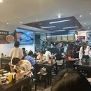 苏州人民商场 - 苏州市旅游 缩略图 6